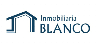 Inmobiliaria Blanco